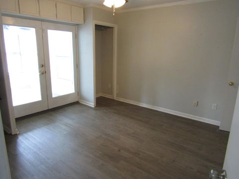 Tiny photo for 3526 Sedona Loop #B, Tallahassee, FL 32308 (MLS # 400641)