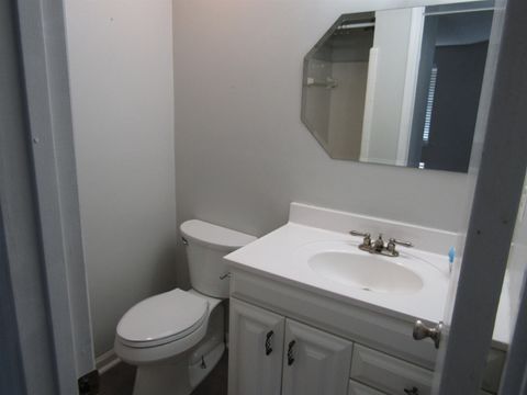 Tiny photo for 3526 Sedona Loop #B, Tallahassee, FL 32308 (MLS # 400641)