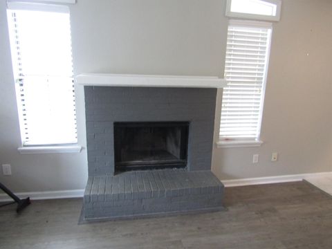Tiny photo for 3526 Sedona Loop #B, Tallahassee, FL 32308 (MLS # 400641)