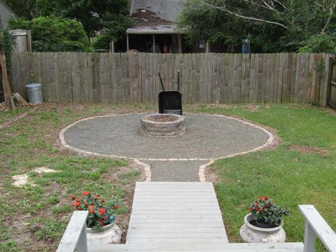 Tiny photo for 3526 Sedona Loop #B, Tallahassee, FL 32308 (MLS # 400641)
