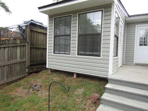 Tiny photo for 3526 Sedona Loop #B, Tallahassee, FL 32308 (MLS # 400641)