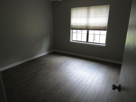Tiny photo for 3526 Sedona Loop #B, Tallahassee, FL 32308 (MLS # 400641)