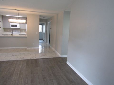 Tiny photo for 3526 Sedona Loop #B, Tallahassee, FL 32308 (MLS # 400641)