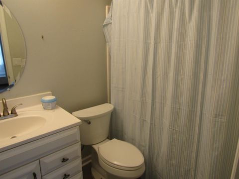 Tiny photo for 3526 Sedona Loop #B, Tallahassee, FL 32308 (MLS # 400641)