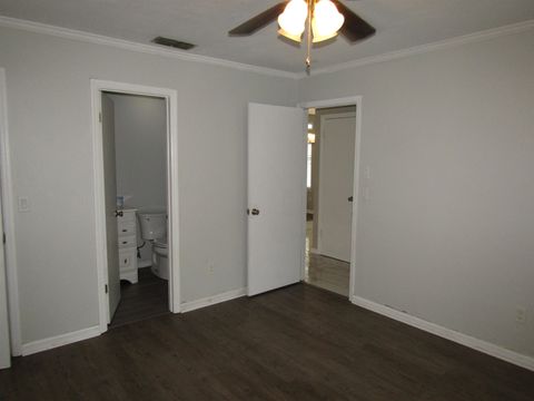 Tiny photo for 3526 Sedona Loop #B, Tallahassee, FL 32308 (MLS # 400641)