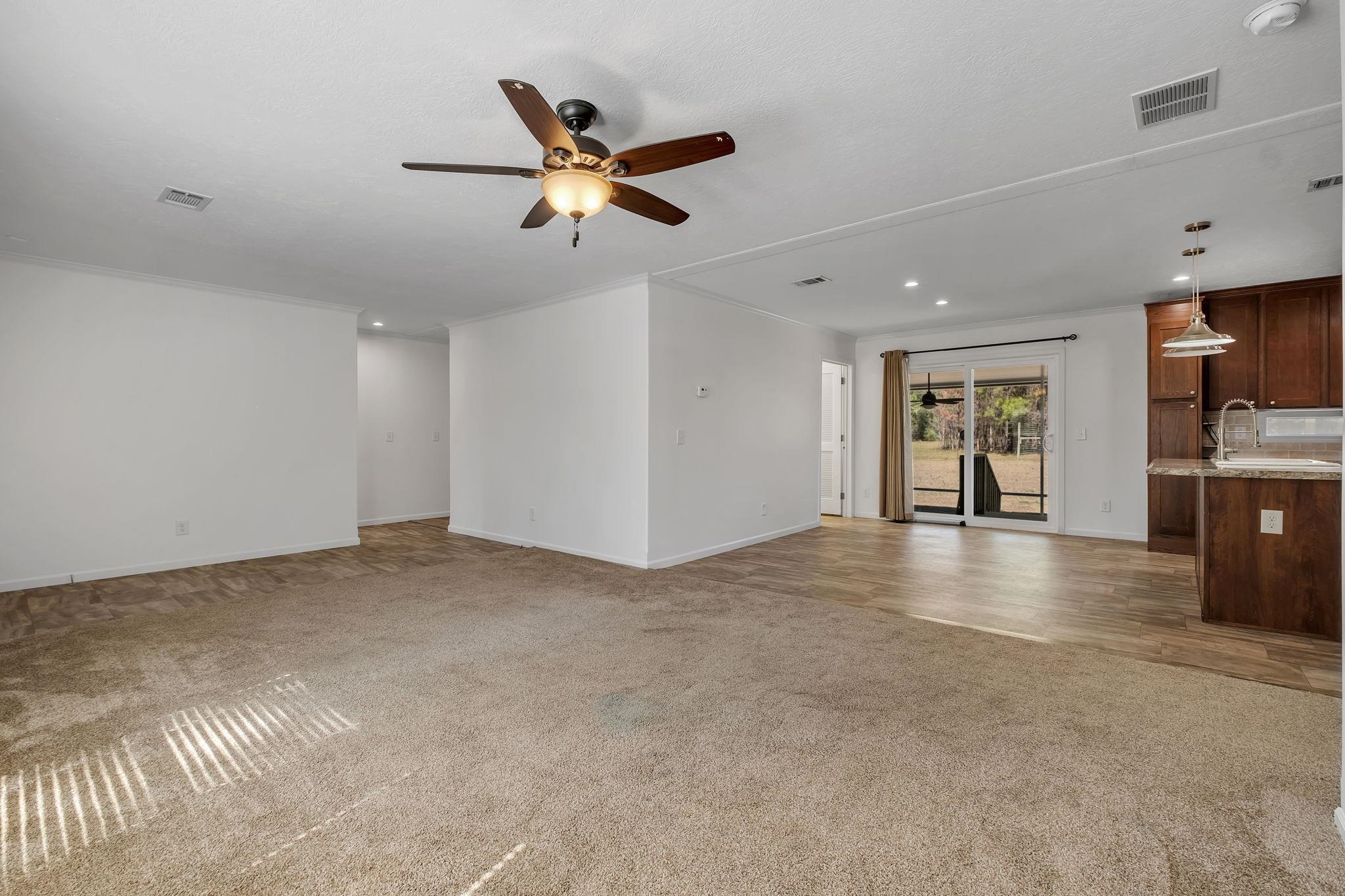 216 Beaver Creek Road