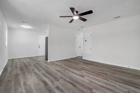 Tiny photo for 315 Meadowbrook Lane, Tallahassee, FL 32304 (MLS # 400505)