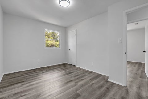 Tiny photo for 315 Meadowbrook Lane, Tallahassee, FL 32304 (MLS # 400505)