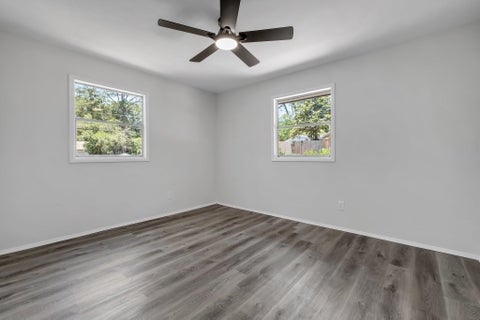 Tiny photo for 315 Meadowbrook Lane, Tallahassee, FL 32304 (MLS # 400505)
