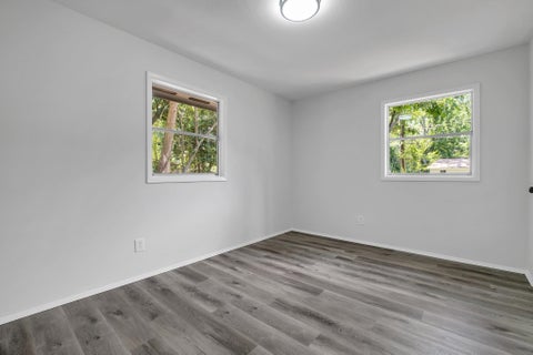 Tiny photo for 315 Meadowbrook Lane, Tallahassee, FL 32304 (MLS # 400505)