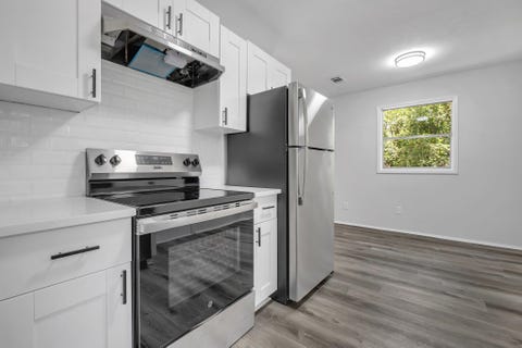 Tiny photo for 315 Meadowbrook Lane, Tallahassee, FL 32304 (MLS # 400505)
