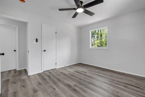 Tiny photo for 315 Meadowbrook Lane, Tallahassee, FL 32304 (MLS # 400505)