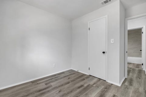 Tiny photo for 315 Meadowbrook Lane, Tallahassee, FL 32304 (MLS # 400505)