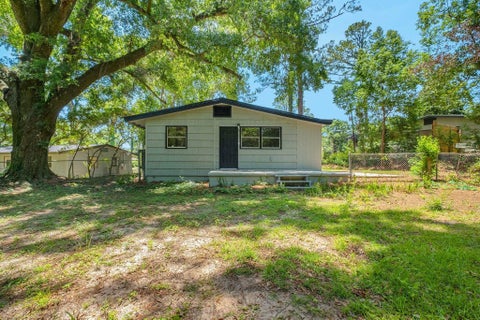 Tiny photo for 315 Meadowbrook Lane, Tallahassee, FL 32304 (MLS # 400505)