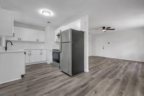 Tiny photo for 315 Meadowbrook Lane, Tallahassee, FL 32304 (MLS # 400505)