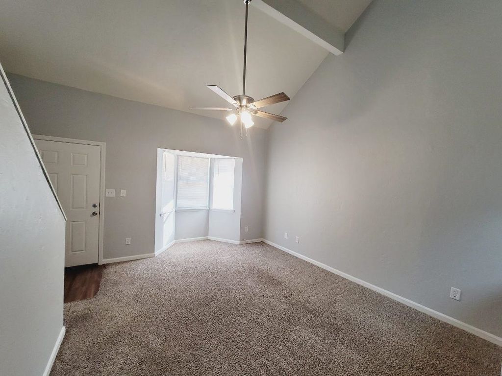 Photo of 1257 Orange Avenue, Tallahassee, FL 32301 (MLS # 399223)