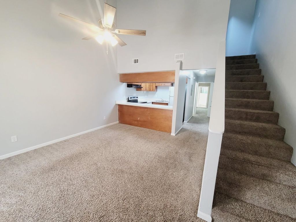 Photo of 1257 Orange Avenue, Tallahassee, FL 32301 (MLS # 399223)