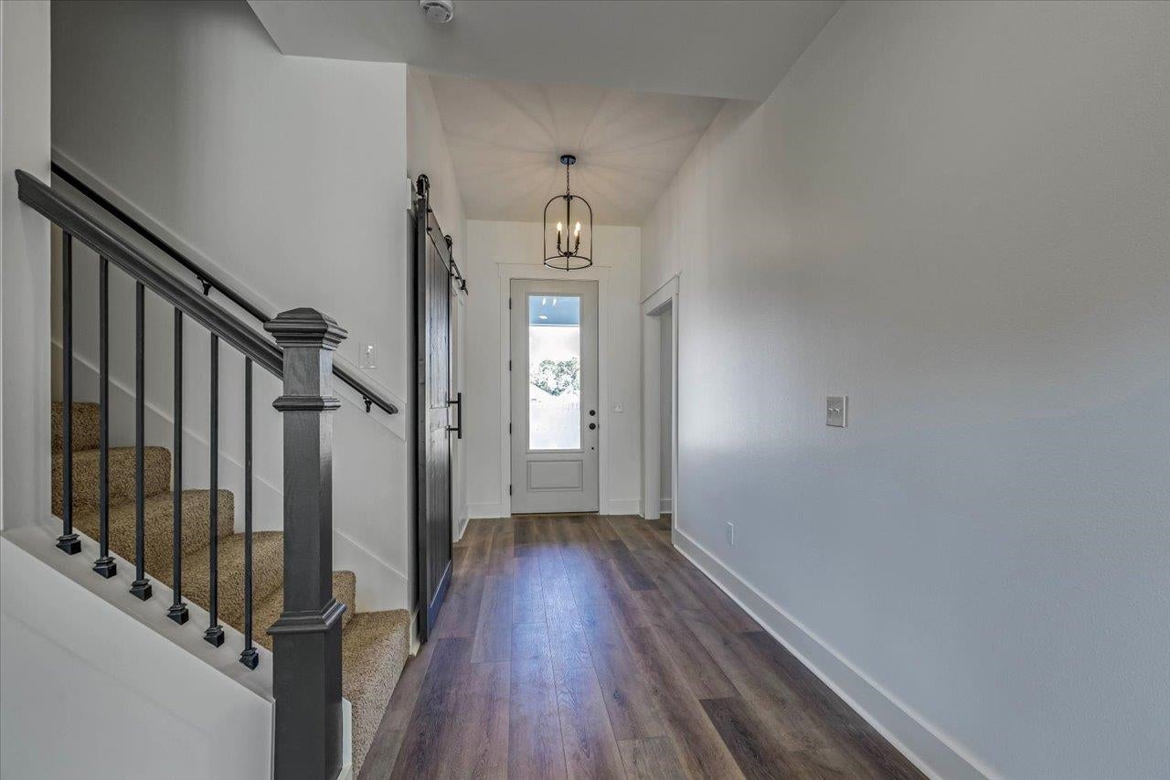 43 Windsor Way