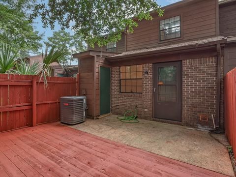 Tiny photo for 1214 High Road Rd, Tallahassee, FL 32304 (MLS # 390078)