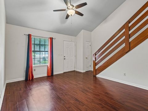 Tiny photo for 1214 High Road Rd, Tallahassee, FL 32304 (MLS # 390078)