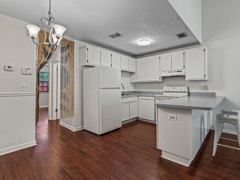 Tiny photo for 1214 High Road Rd, Tallahassee, FL 32304 (MLS # 390078)