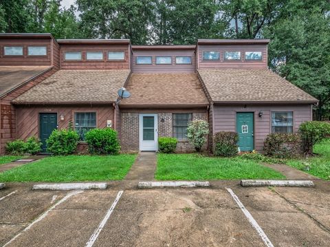 Tiny photo for 1214 High Road Rd, Tallahassee, FL 32304 (MLS # 390078)