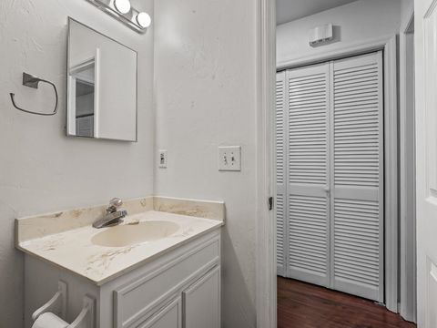 Tiny photo for 1214 High Road Rd, Tallahassee, FL 32304 (MLS # 390078)