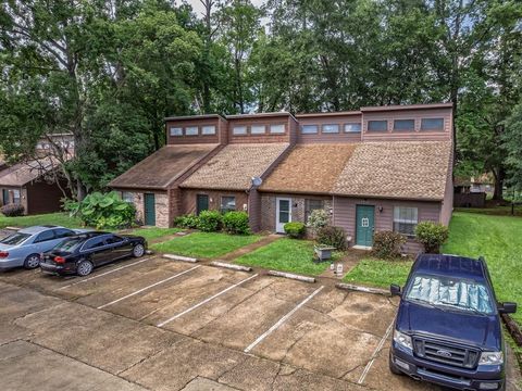 Tiny photo for 1214 High Road Rd, Tallahassee, FL 32304 (MLS # 390078)