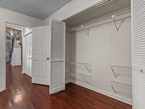 Tiny photo for 1214 High Road Rd, Tallahassee, FL 32304 (MLS # 390078)