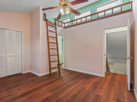 Tiny photo for 1214 High Road Rd, Tallahassee, FL 32304 (MLS # 390078)