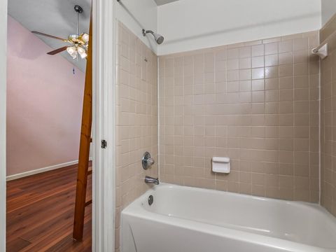 Tiny photo for 1214 High Road Rd, Tallahassee, FL 32304 (MLS # 390078)