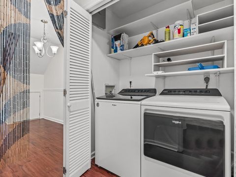 Tiny photo for 1214 High Road Rd, Tallahassee, FL 32304 (MLS # 390078)