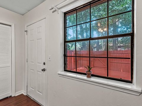 Tiny photo for 1214 High Road Rd, Tallahassee, FL 32304 (MLS # 390078)