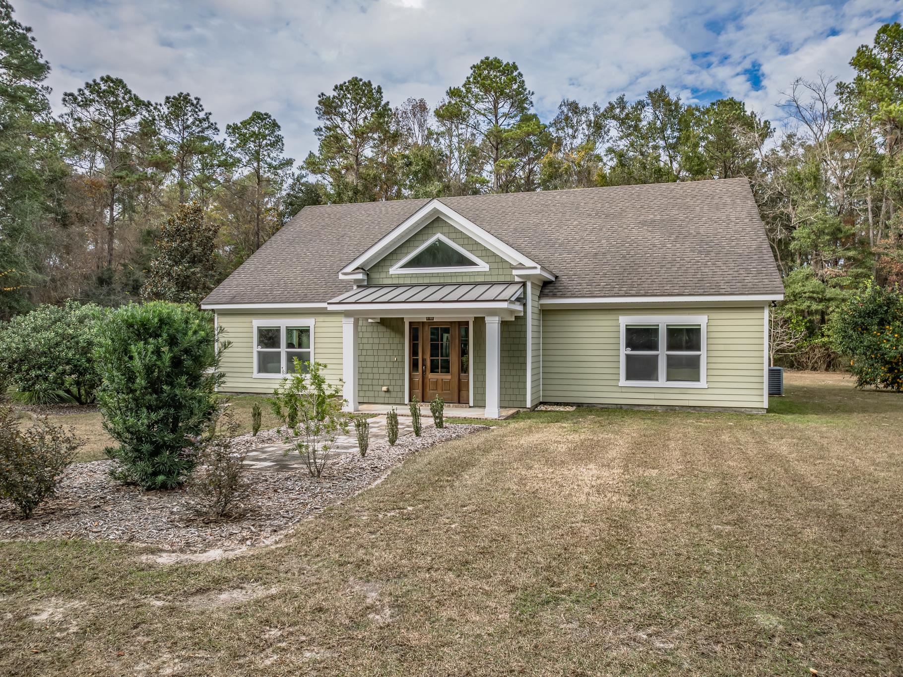 1800 Dr Mlk Jr Memorial Road