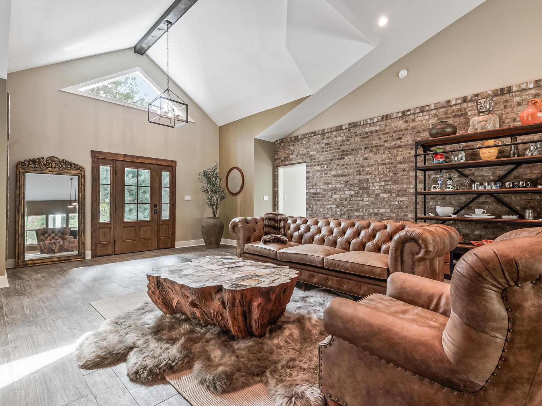 1800 Dr Mlk Jr Memorial Road