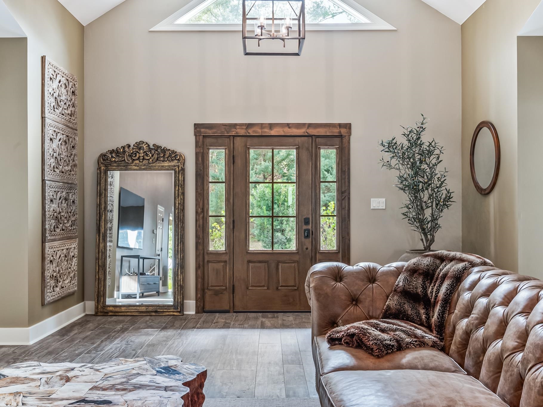 1800 Dr Mlk Jr Memorial Road