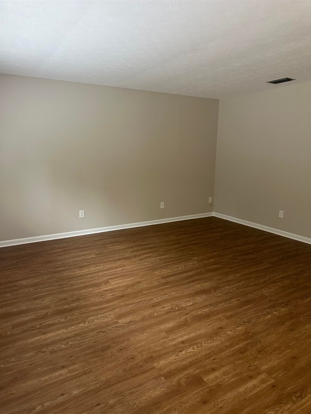 Photo of 2107 Old Baindridge Road, Tallahassee, FL 32303 (MLS # 392746)