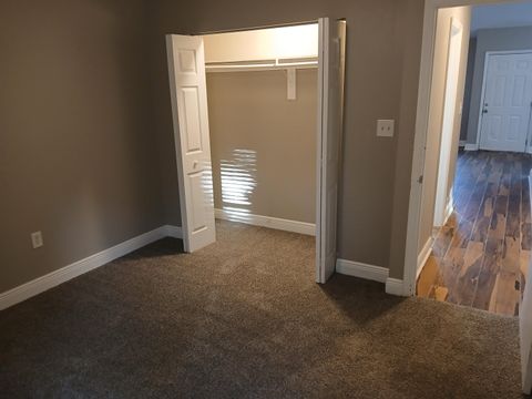 Tiny photo for 445 Cactus Street, Tallahassee, FL 32304 (MLS # 393250)