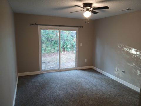 Tiny photo for 445 Cactus Street, Tallahassee, FL 32304 (MLS # 393250)