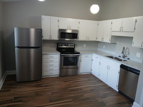 Tiny photo for 445 Cactus Street, Tallahassee, FL 32304 (MLS # 393250)