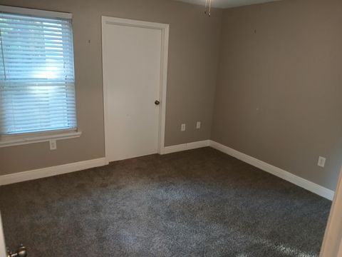 Tiny photo for 445 Cactus Street, Tallahassee, FL 32304 (MLS # 393250)