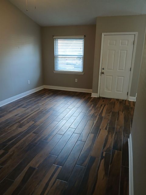 Tiny photo for 445 Cactus Street, Tallahassee, FL 32304 (MLS # 393250)