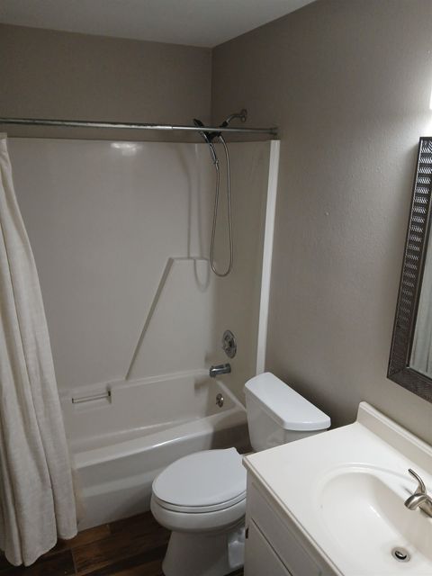 Tiny photo for 445 Cactus Street, Tallahassee, FL 32304 (MLS # 393250)