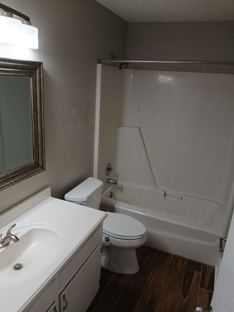 Tiny photo for 445 Cactus Street, Tallahassee, FL 32304 (MLS # 393250)