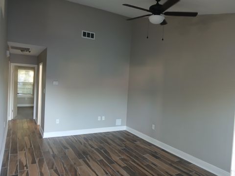 Tiny photo for 445 Cactus Street, Tallahassee, FL 32304 (MLS # 393250)