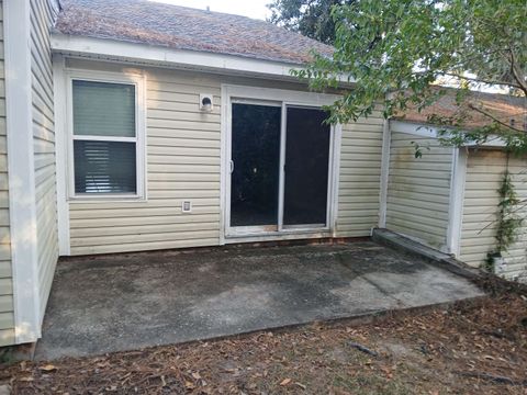 Tiny photo for 445 Cactus Street, Tallahassee, FL 32304 (MLS # 393250)