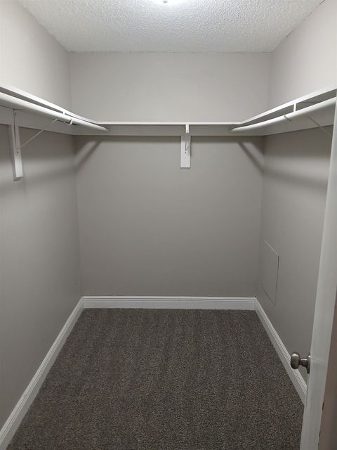 Tiny photo for 445 Cactus Street, Tallahassee, FL 32304 (MLS # 393250)