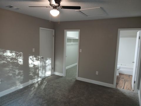 Tiny photo for 445 Cactus Street, Tallahassee, FL 32304 (MLS # 393250)
