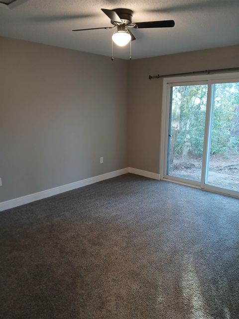Tiny photo for 445 Cactus Street, Tallahassee, FL 32304 (MLS # 393250)