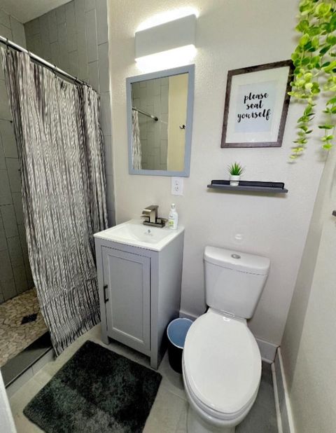 Tiny photo for 2153 Longview Drive, Tallahassee, FL 32303 (MLS # 394528)